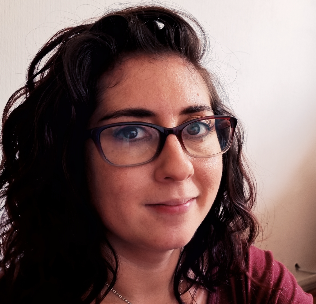 buena resena reseña sanaplus